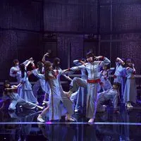 新・櫻坂46（欅坂46）【🌸Buddiesの集い🌸】