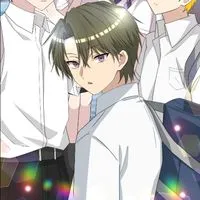 俺クロ→なりきり!!(折有)