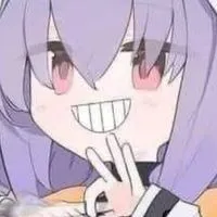 【雑談メイン】ブルアカを愛する人の集会室！