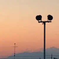 全国🌸トラックドライバー🌸らいとく
