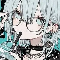 恋バナ雑談‼︎〔学生限定、中高生〕