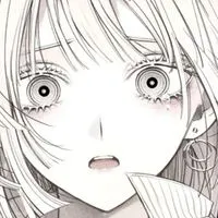 雑談らいと