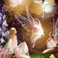 🔮無料で霊感・霊視タロット占いをするお部屋です🔮