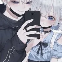 雑談でも歌でもなんでもやっちゃお！～暇人たちが集まる場所～