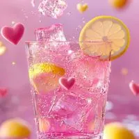 30代〜の大人の🍋たぶん愉快な仲間達(*ˊᗜˋꕤ)ᰔᩚﾆｬﾊෆ
