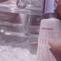 白雪茉子ちゃん大好きな人おいでー˚.!!🎀