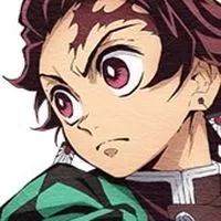 鬼滅の刃