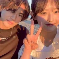 今日好きなりきり楽しい編📷 💭