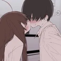 リア充なろう‼️
