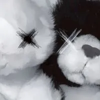 リア充になろう！