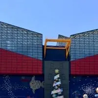 ヒカマニ水族館🐟