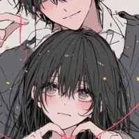[中学生限定‼️]雑談、ライト、恋バナしよ〜‼️