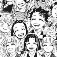 鬼滅　激∞緩也　✨