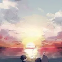 ＃     鬼 滅 ノ 刃  也   ＂
