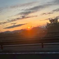 中学生‼️あつまろー‼️‼️