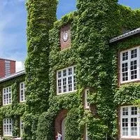 立教大学経済学部過去問共有会