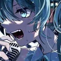 歌わなイカ？🦑