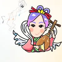 Ash「川崎FunNews」のトークルーム