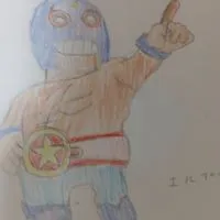 ブロスタ1000トロ作り隊！