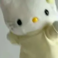 恋愛相談💖