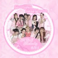 𓈒ㅤׂㅤ𐙚 ࣪ 𓈒ㅤׂㅤ 𝑀𝐸:𝐼 𝑀𝑒𝑙𝑜𝑑𝑦ྀི ෆ‪‪⸝⸝꙳