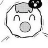 実況者にじゆるなりハント‼️❤️🫵🏻