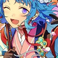 あんスタ好きの雑談！！