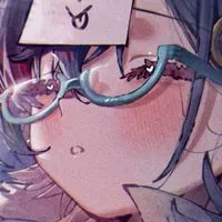 【雑談メイン】ブルアカを愛する人の集会室！