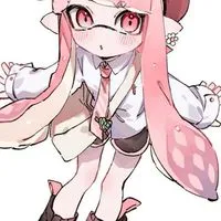 スプラしてる人カモンー！