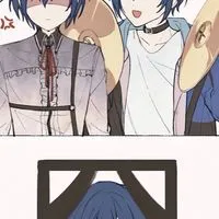 誰もが憧れているぷせゆる
