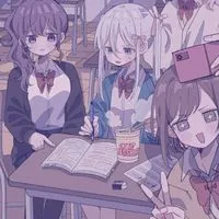 プロセカなりきり×オリ