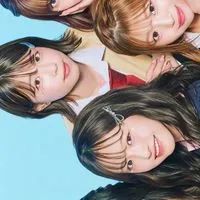 今日好きになりました。オープンチャット編