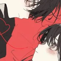 みんなで仲良く雑談しよーう！