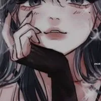 【中学生限定】なんでも雑談オプ☆