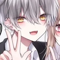 恋バナ&雑談‼︎〔学生限定、中高生〕