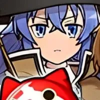 ぷにぷに無職転生コラボ❗️おかえりキャンペーン⭕️、即乞食⭕️‼️