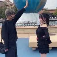 今日好きなりきり