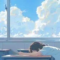 学生集まれー‼️