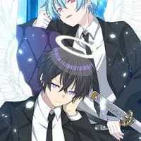 俺クロについてかたろー！！！