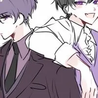 MBTI雑談会ー！！！！