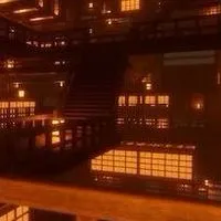 鬼滅の刃👹⚔️(kmt)なりきり