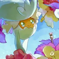 ポケモンユナイト！enjoy勢、ガチ勢、雑談したい人集まれ〜！