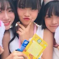 ろこまこあこ学園💚💜💙