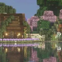 マイクラ戦争・建国サーバー