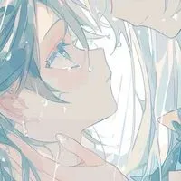 リア充なろうよ😻