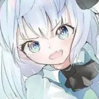 気軽に参加OK！学生限定たまり場チャット！ライブトークも！中学生、高校生、小学生、大学生