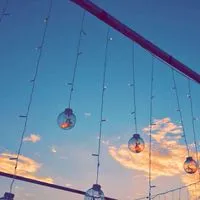 暑い夏の日 ．【 実況者時刻ハント 】
