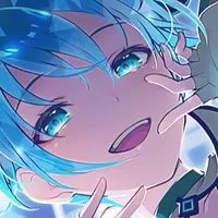 ✧ プロセカ好きな人カモン！ ✧