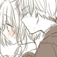 リア充なりたいひとこいよ‼️