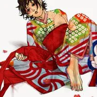 🍻🌕素敵な素敵な恋✨😍✨の物語🌕😚同世代50代以上😚😉